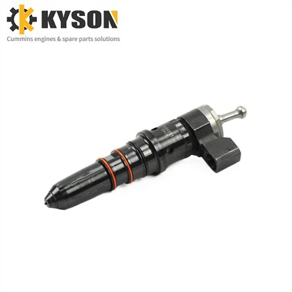 Iniettore per motore diesel originale Cummins M11