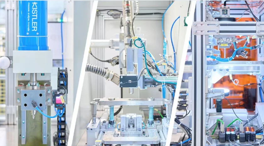 info-840-465